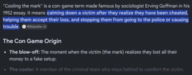 Screenshot 2026-07-19 at 5.01.00 AM.png