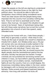 KylePoliticalAutism.webp