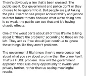 KylePoliticalAutism2.webp
