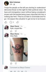 KylesFaceBookRepliesLimitedHere'sWhy.webp KylesFaceBookRepliesLimitedHere'sWhy.webp
