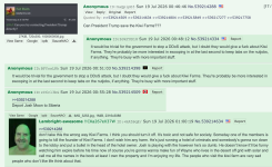 Screenshot 2026-07-19 at 5.31.05 AM.png
