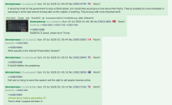 Screenshot 2026-07-19 at 5.31.18 AM.png