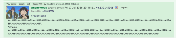 Screenshot 2026-07-19 at 5.35.04 AM.png
