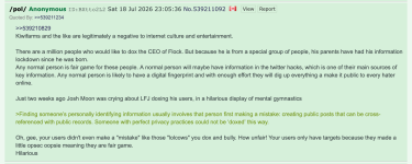 Screenshot 2026-07-19 at 5.38.11 AM.png
