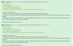 Screenshot 2026-07-19 at 5.38.22 AM.png