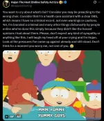 1stLastFunnyHujanPost.webp 1stLastFunnyHujanPost.webp