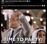 2ndLastFunnyHujanPost.webp 2ndLastFunnyHujanPost.webp