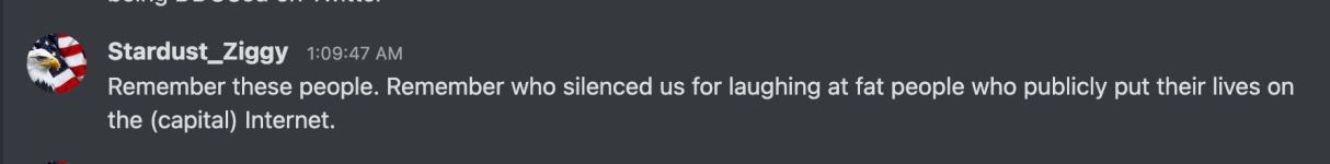 Screenshot 2026-07-19 at 5.52.21 AM.png