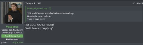 Screenshot 2026-07-19 at 5.54.15 AM.png