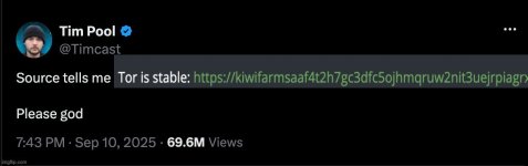 heyyyoooo.jpg