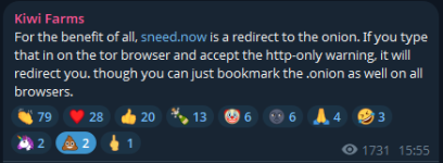 1784478704344.png