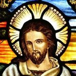 Christianity.jpg