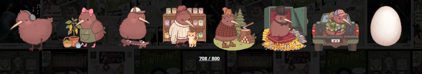 1784565370764.png