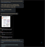 Снимок экрана 2026-07-20 200515.png Снимок экрана 2026-07-20 200515.png