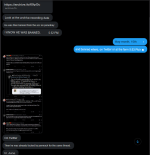Снимок экрана 2026-07-20 200341.png Снимок экрана 2026-07-20 200341.png