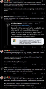 1784567888579.png 1784567888579.png