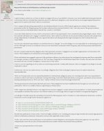 Letter to Null.jpg