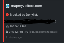 1000019724.png