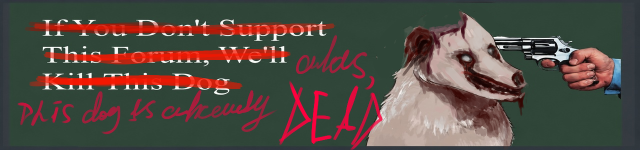 1784668286568.png