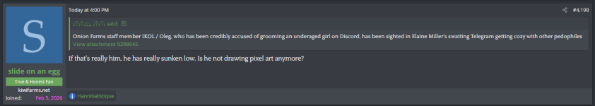 1784671091675.png