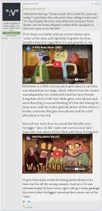 IMG_1218.jpeg