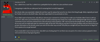 Screenshot 2026-07-22 113438.png