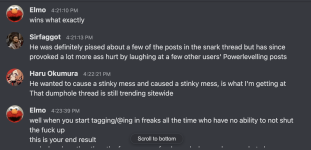 Screenshot 2026-07-22 at 4.25.47 PM.png