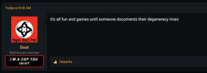 Screenshot 2026-07-22 at 4.29.23 PM.png