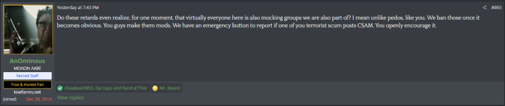 1784783089206.png