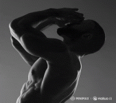 8f20aeedb583ecdbdf17a4124389efaf8faf95a4d2dd5c49cec08d727cb6d6f3.gif