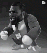 gigachad_donkey_kong.gif