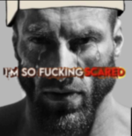 giga_is_so_fucking_scared.png