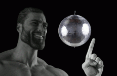 giga192.gif