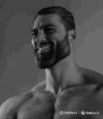 Gigareadsbook1.gif