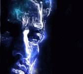 giga247.gif