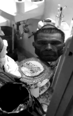 gigashitclog.png
