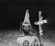 gigakkk.gif