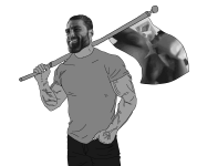 174465 - SoyBooru.png