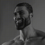 1772786940889x.gif