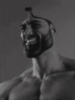 ezgif-18d49926aea5dd52.gif