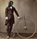 gigabike_1920.jpeg