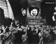 5f346eeff22af402b15cd145ac7cff2339ef1e8010b2e020cac971141a371f4a.gif