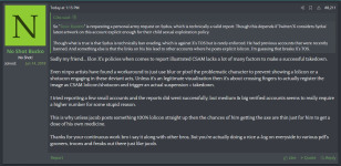Screenshot 2026-07-24 142531.png