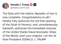 1781504301141.jpg