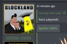 1784944679053.png