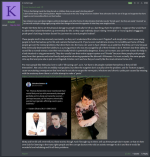 Screenshot 2026-07-27 145110.png