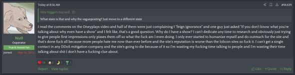 1785204458998.png