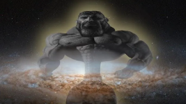 29c01d66d5ec0d4fc4ec628738e7eb76bca5d4ebe18eed302412e824e13e4adb.png