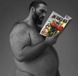 HNgXQo5W0AAixIL.jpg