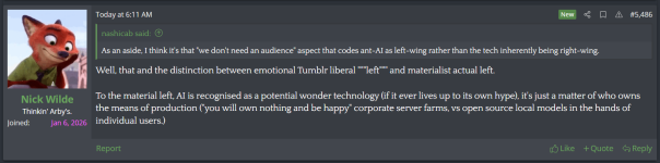 Screenshot 2026-07-28 100248.png